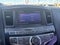 2014 INFINITI QX60 Base