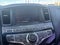 2014 INFINITI QX60 Base