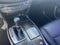 2014 INFINITI QX60 Base