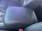 2014 INFINITI QX60 Base