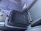 2014 INFINITI QX60 Base