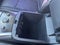 2014 INFINITI QX60 Base