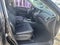 2014 INFINITI QX60 Base