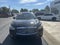 2014 INFINITI QX60 Base