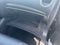 2014 INFINITI QX60 Base