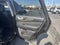 2014 INFINITI QX60 Base
