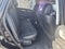 2014 INFINITI QX60 Base