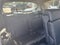 2014 INFINITI QX60 Base