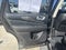 2014 INFINITI QX60 Base