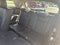 2014 INFINITI QX60 Base