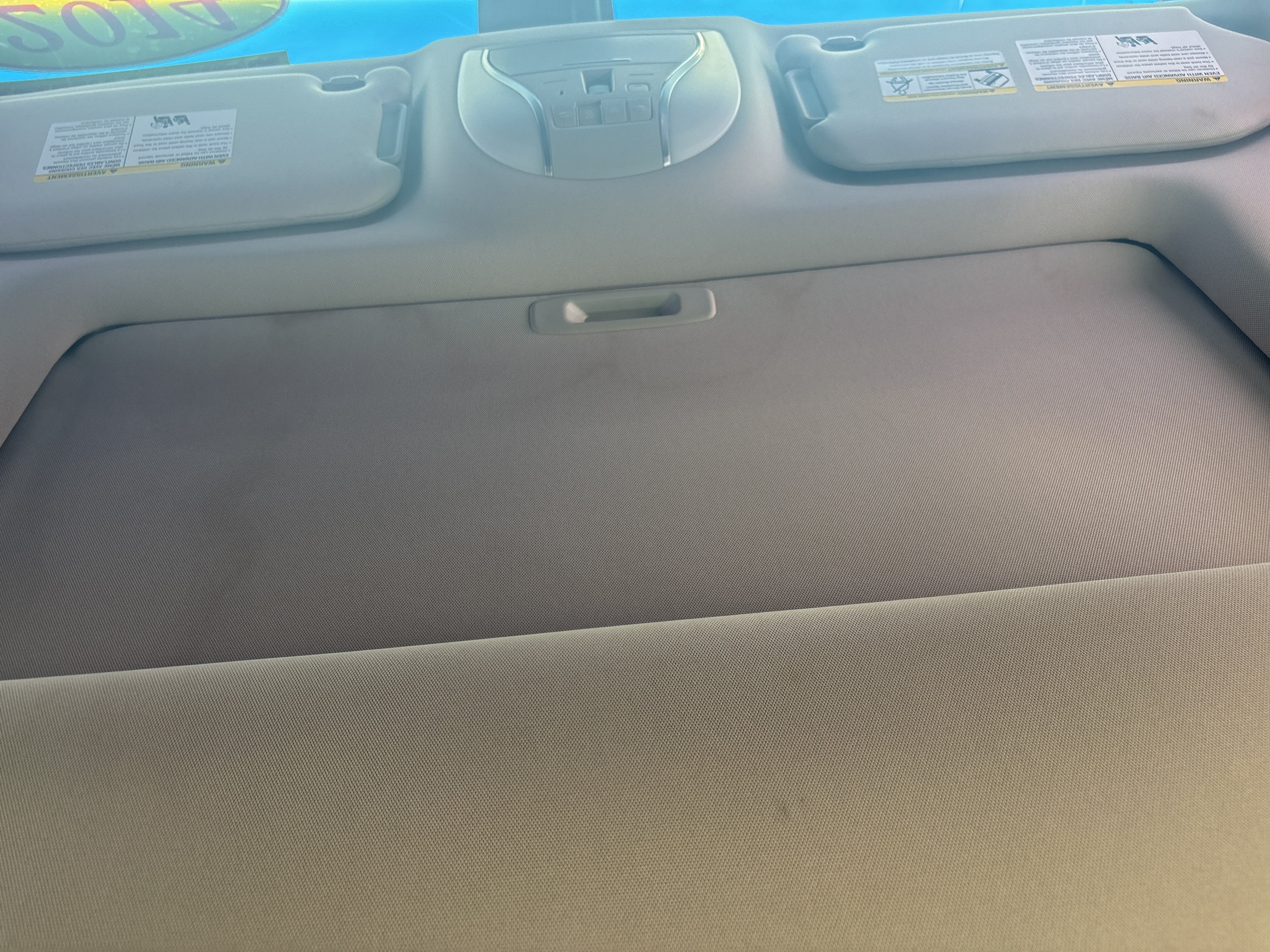 2014 INFINITI QX60 Base