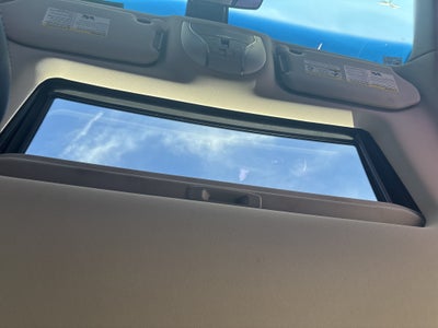 2014 INFINITI QX60 Base