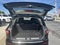 2014 INFINITI QX60 Base