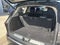 2014 INFINITI QX60 Base