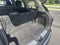 2014 INFINITI QX60 Base