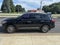 2014 INFINITI QX60 Base