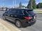 2014 INFINITI QX60 Base
