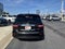 2014 INFINITI QX60 Base