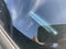 2014 INFINITI QX60 Base