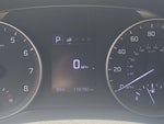 2017 Hyundai Elantra ECO