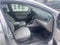 2017 Hyundai Elantra ECO