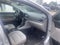 2017 Hyundai Elantra ECO
