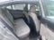 2017 Hyundai Elantra ECO