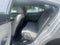 2017 Hyundai Elantra ECO