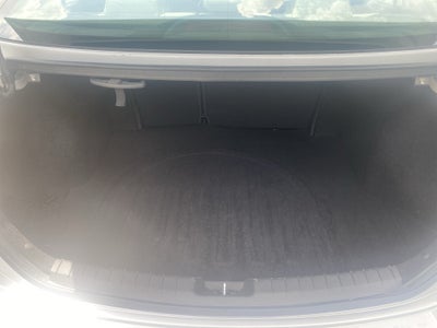 2017 Hyundai Elantra ECO