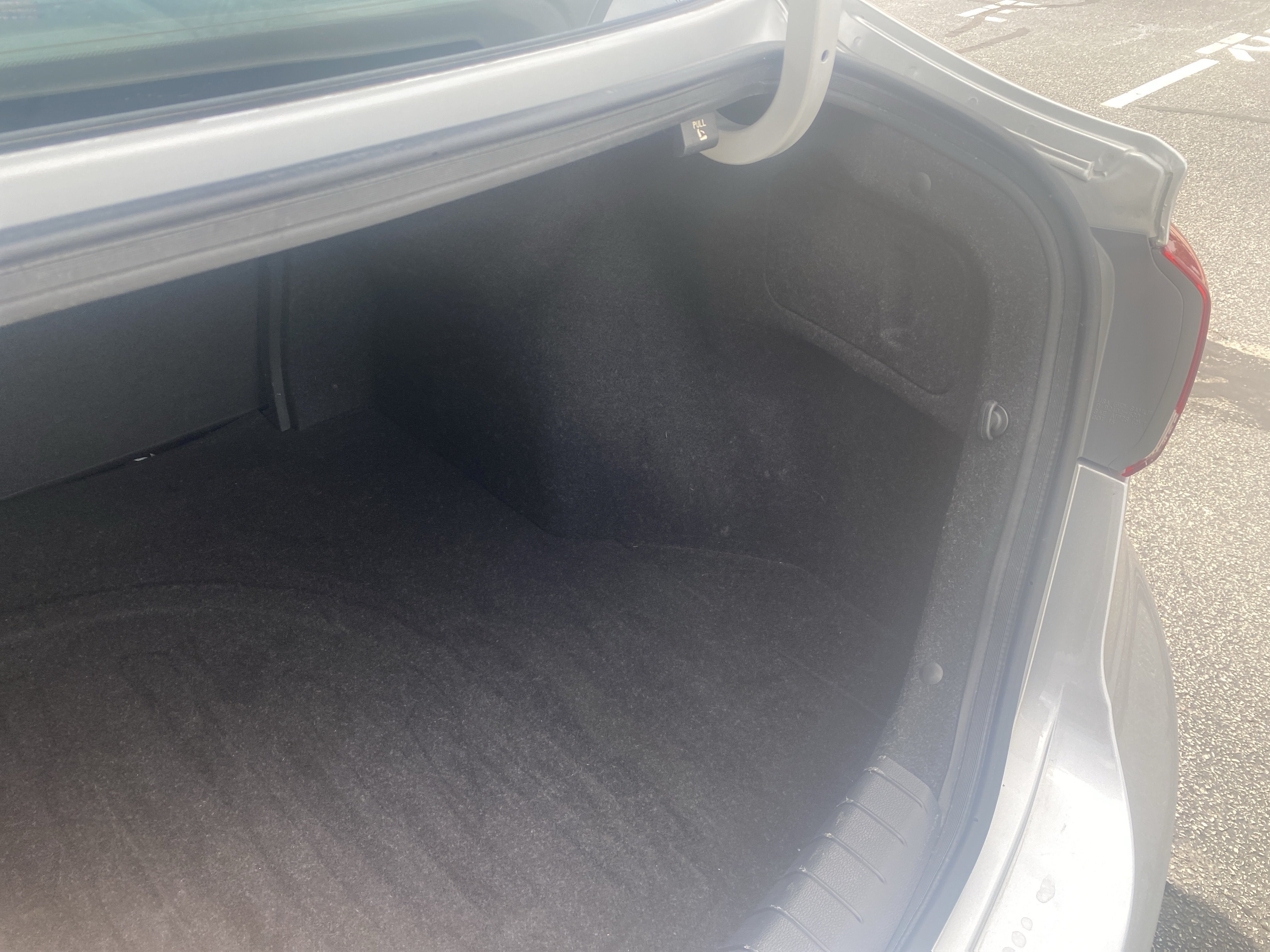 2017 Hyundai Elantra ECO