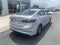2017 Hyundai Elantra ECO