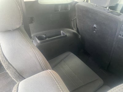 2020 Kia Sorento LX V6