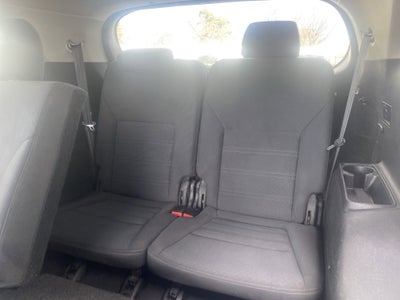 2020 Kia Sorento LX V6