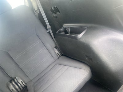 2020 Kia Sorento LX V6