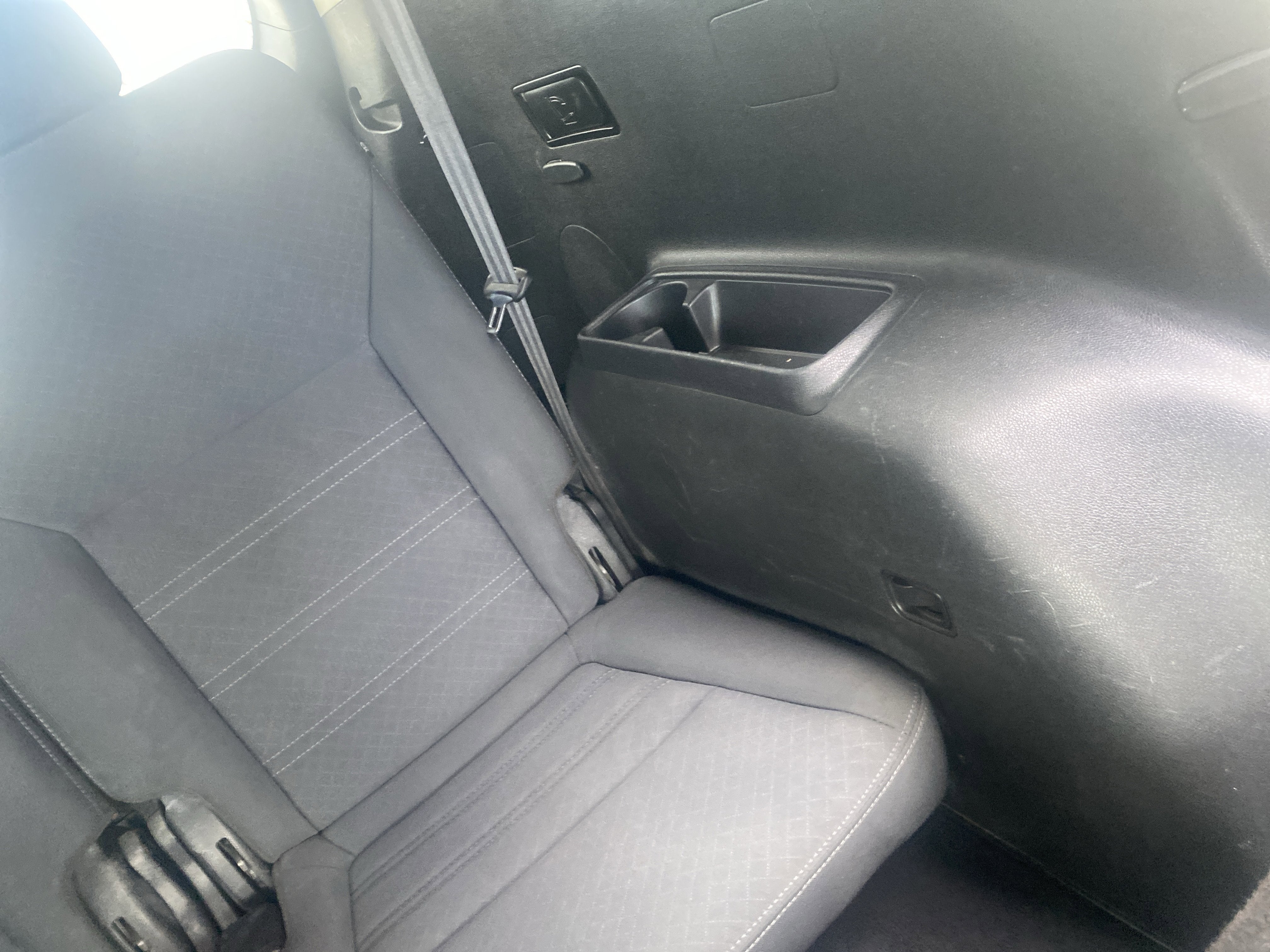 2020 Kia Sorento LX V6