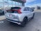 2018 Mitsubishi Eclipse Cross LE