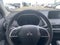 2018 Mitsubishi Eclipse Cross LE