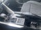 2018 Mitsubishi Eclipse Cross LE