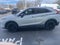 2018 Mitsubishi Eclipse Cross LE