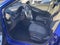 2012 Hyundai Accent GS