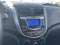 2012 Hyundai Accent GS