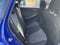 2012 Hyundai Accent GS