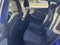 2012 Hyundai Accent GS