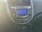 2012 Hyundai Accent GS