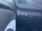 2012 Hyundai Accent GS