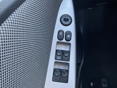 2012 Hyundai Accent GS