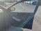 2012 Hyundai Accent GS