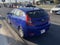 2012 Hyundai Accent GS