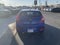 2012 Hyundai Accent GS