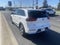 2017 Kia Niro FE